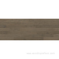 direct sales of European oak wood engineered floor